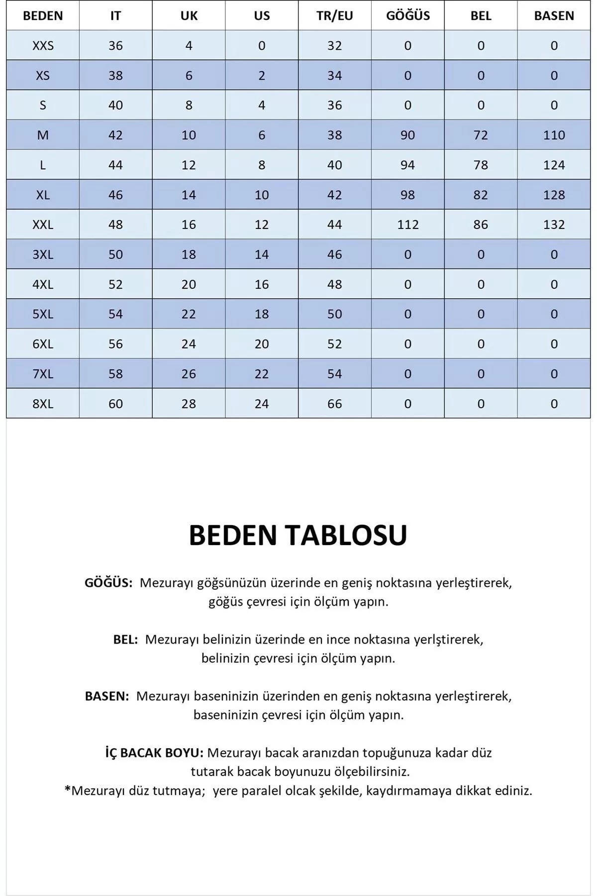 Kadın Bisiklet Yaka Midi Krep Elbise 4442/110