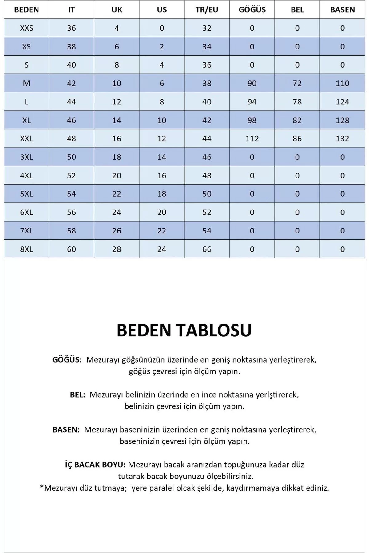 Kadın Bisiklet Yaka Midi Krep Elbise 4442/110