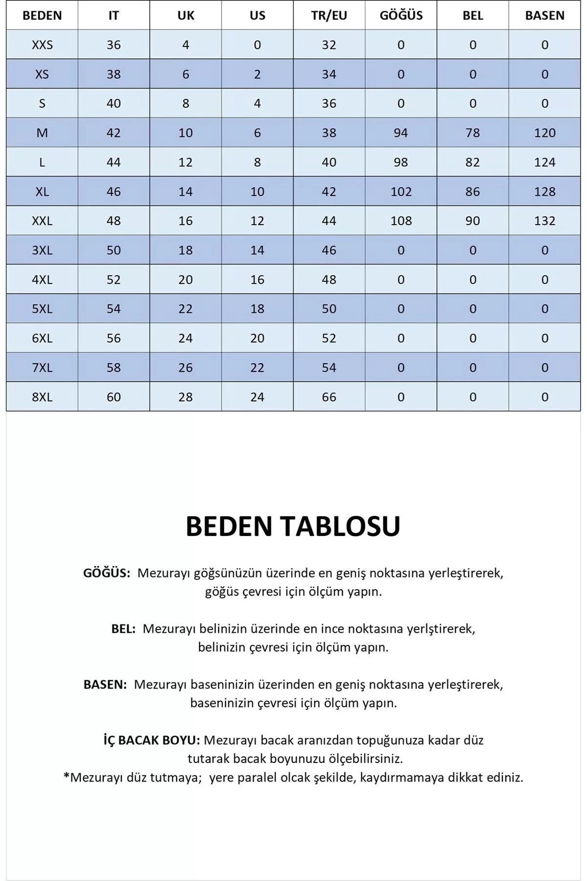 Kadın Kare Yaka Büzgü Detaylı Mini Elbise 4447/95