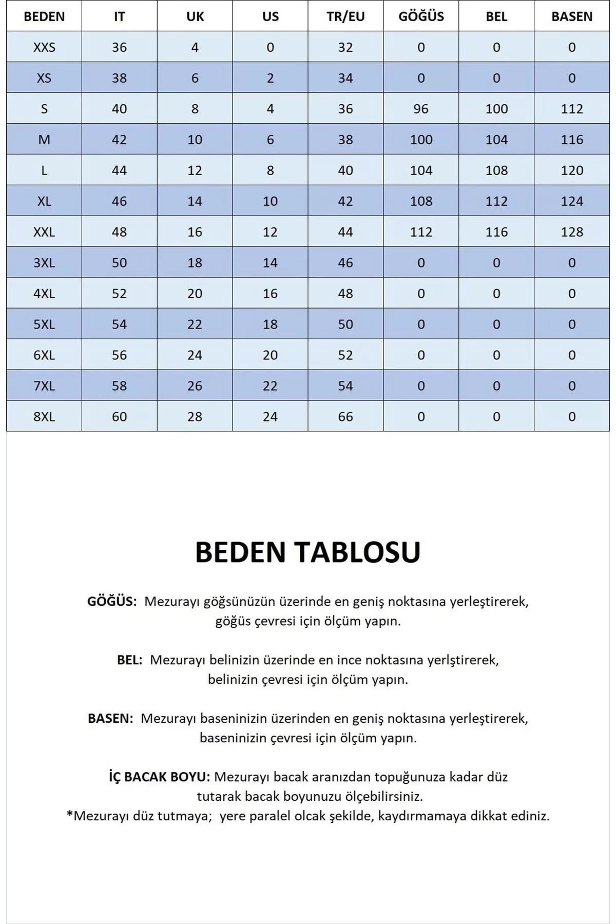 Kadın Desenli Madonna Yaka Midi Şifon Elbise 4448 115