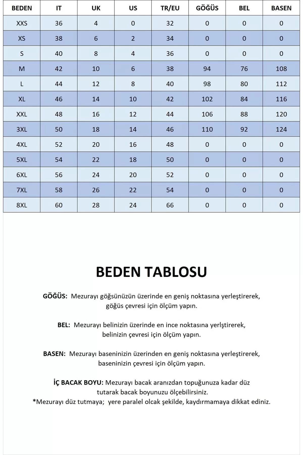 Kadın Kruvaze Yaka bağlama detaylı midi Kışlık Triko Elbise 4451/110