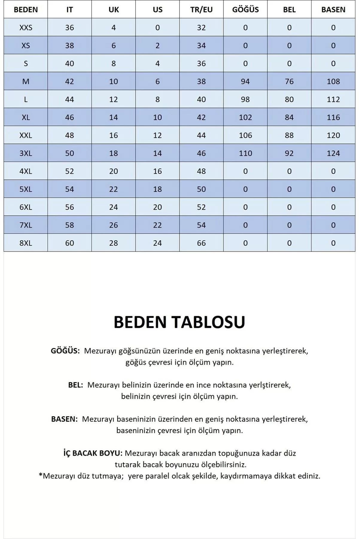 Kadın Kruvaze Yaka bağlama detaylı midi Kışlık Triko Elbise 4451/110