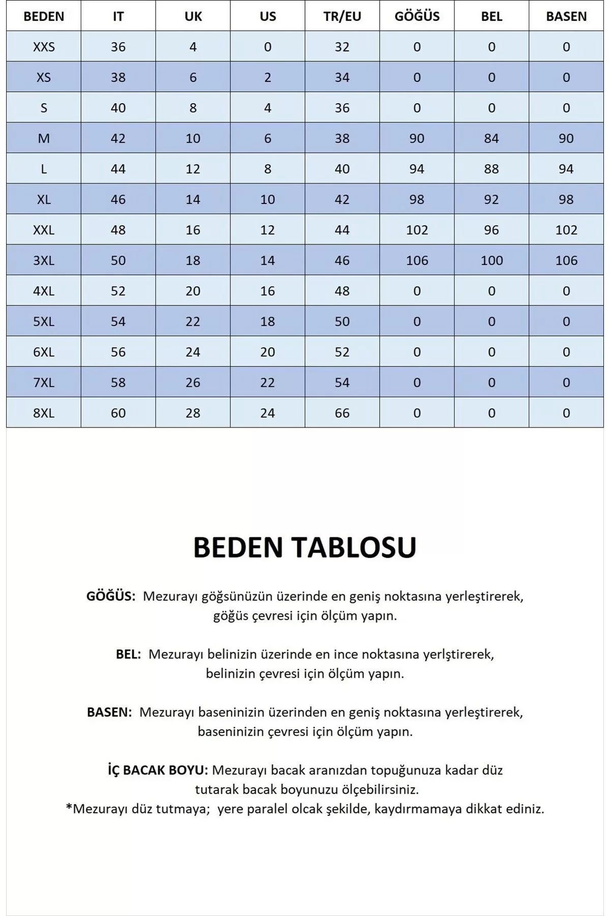 Kadın v Yaka Bağlama Detaylı midi Boy triko Elbise 4452/110