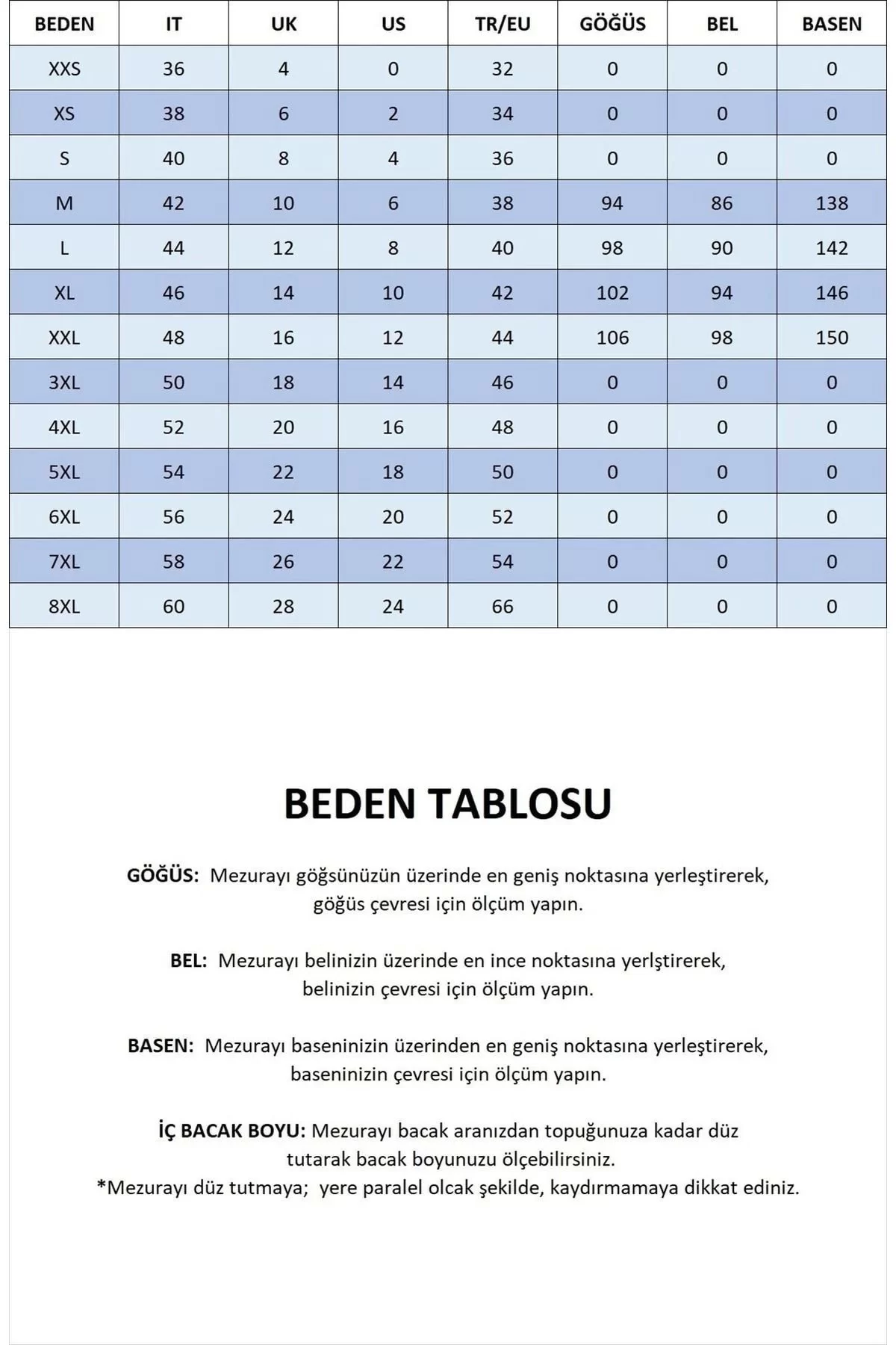 Kadın bisiklet Yaka Büzgü Detaylı kısa Kışlık Triko Elbise 4455/95