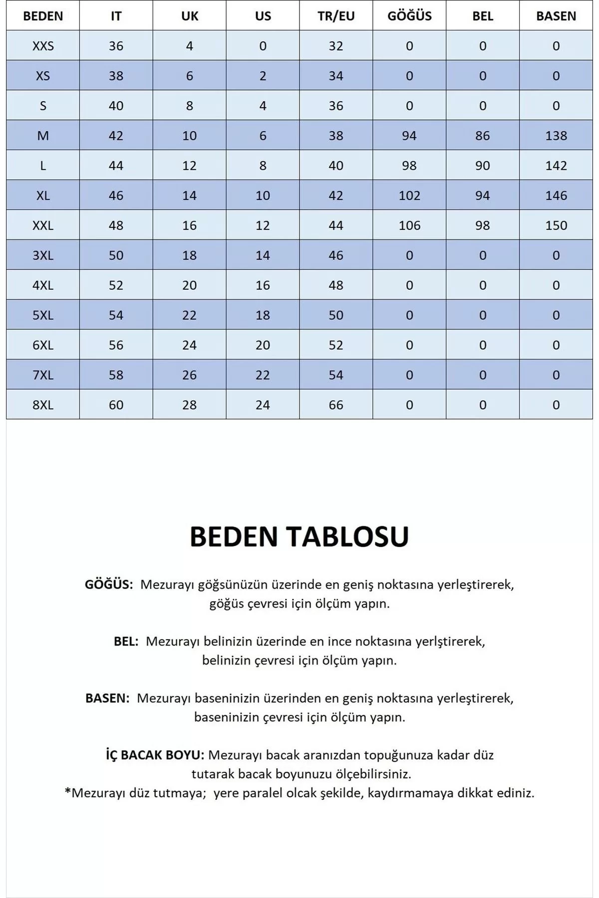 Kadın bisiklet Yaka Büzgü Detaylı kısa Kışlık Triko Elbise 4455/95