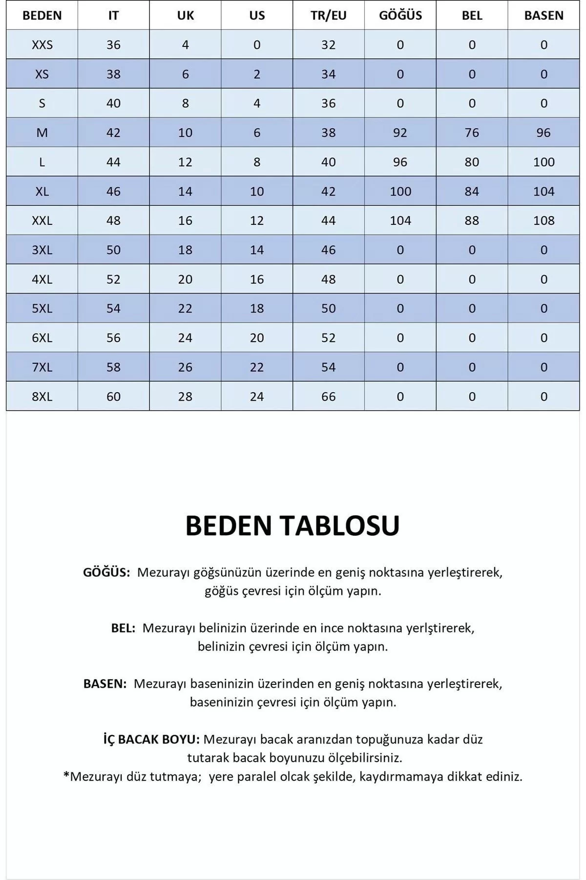 Kadın v Yaka Balon Truvakar Kol Detaylı kısa Elbise 4456/95