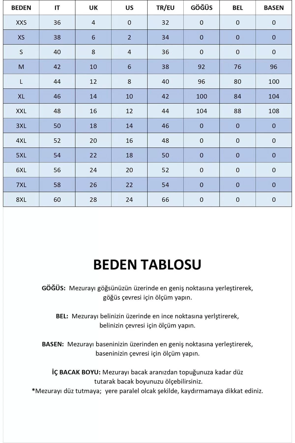 Kadın v Yaka Balon Truvakar Kol Detaylı kısa Elbise 4456/95