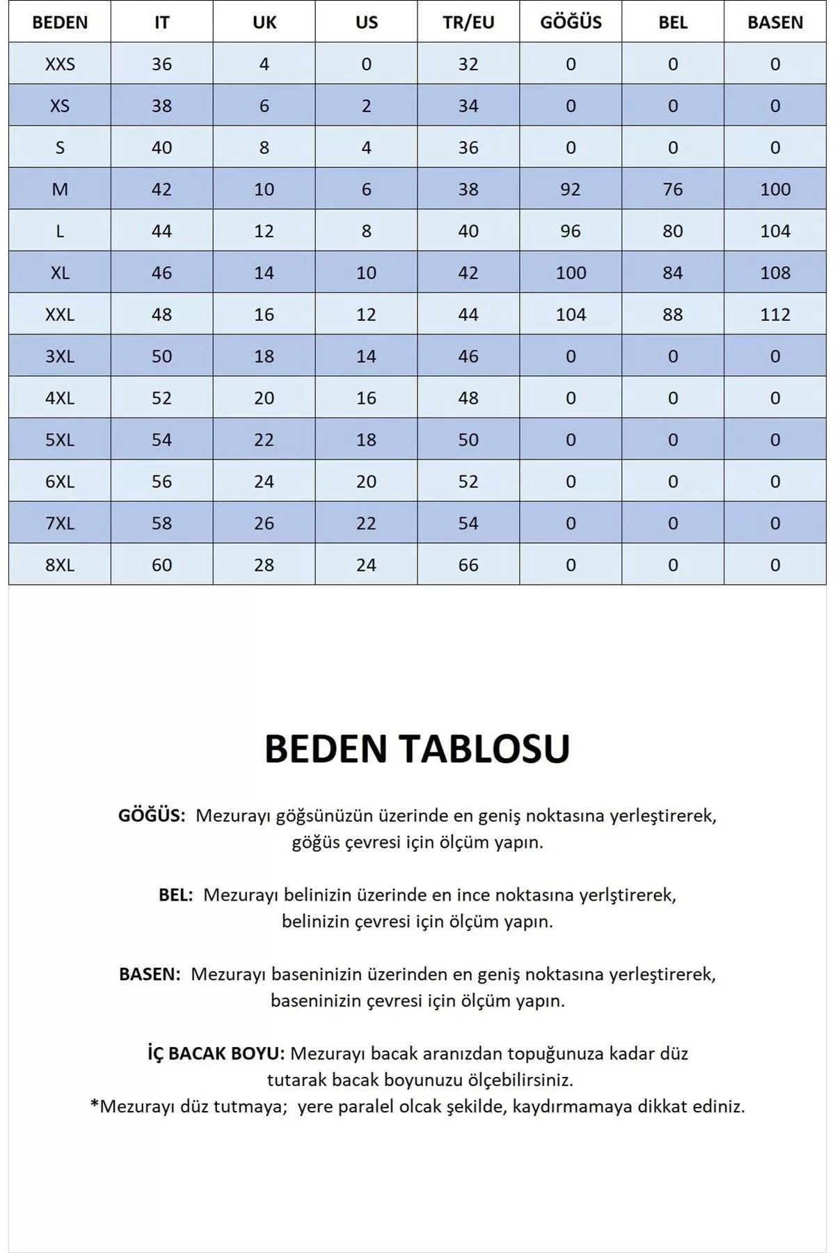 Kadın volan Detaylı Uzun Kol Mevsimlik diz Boyu Elbise 4458/100