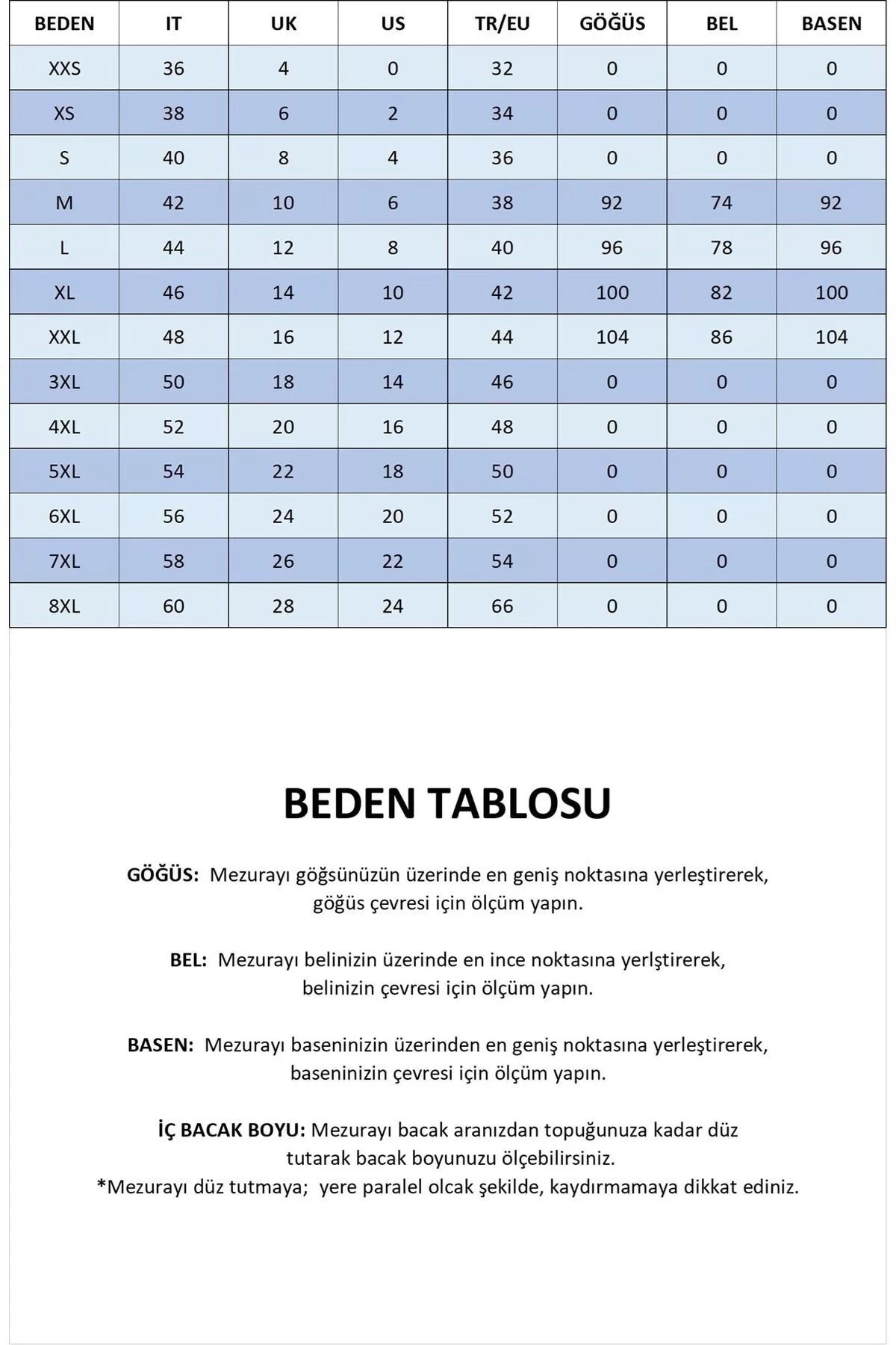 Kadın gömlek Yaka Düğmeli Kemer Detaylı kısa Elbise 4459/95