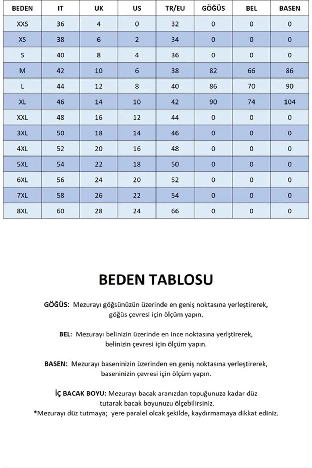 Kadın pencereli Uzun Kol Detaylı kısa Kışlık Triko Elbise 4463/95