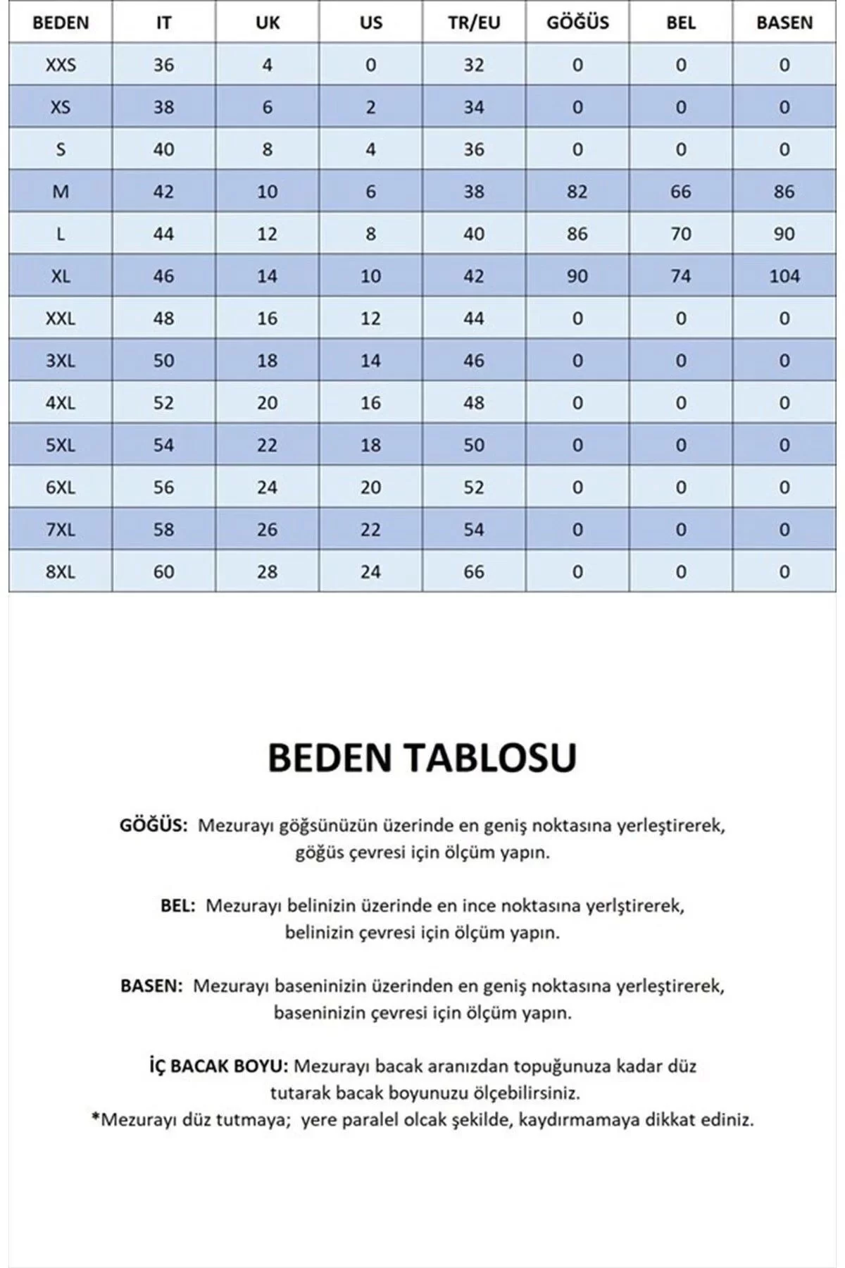 Kadın pencereli Uzun Kol Detaylı kısa Kışlık Triko Elbise 4463/95