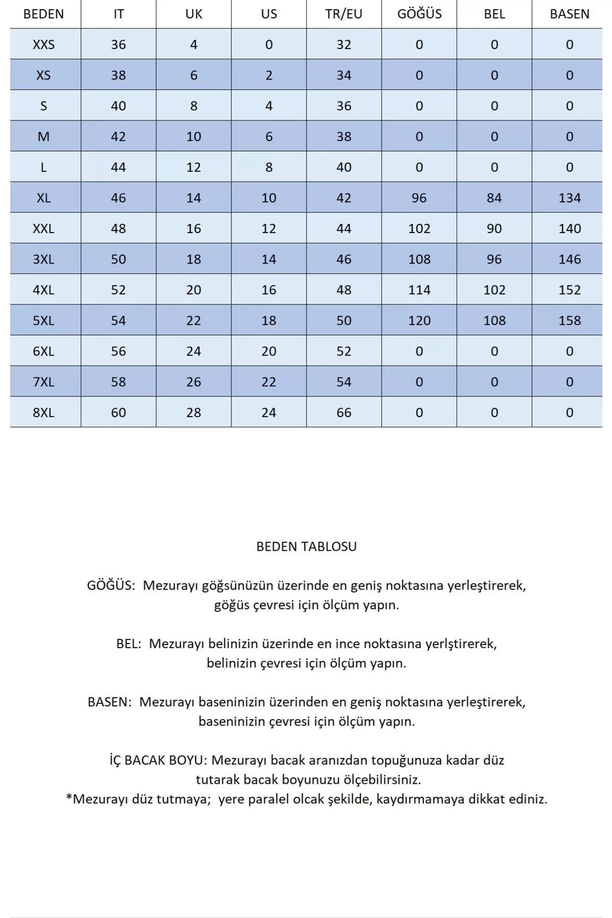 Kadın Kruvaze Yaka Uzun Kol Detaylı Midi Boy Şifon elbise 4465/120