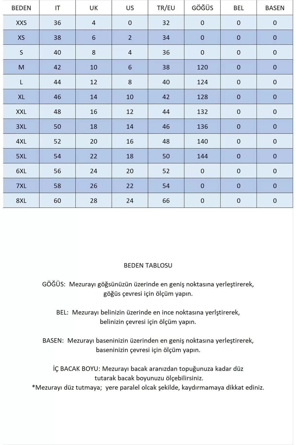 Kadın Kayık Yaka Büzgülü Volan Detaylı Midi Yazlık Elbise 4473/105