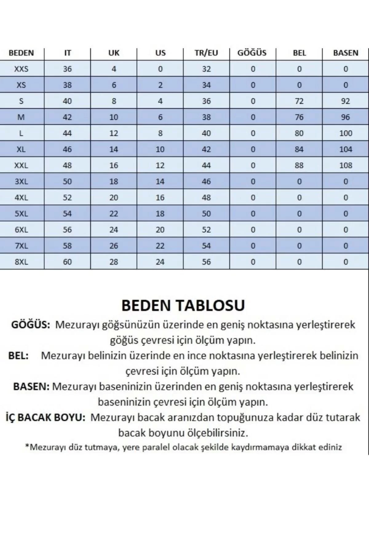 Kadın Mevsimlik Parçalı Kloş Midi Etek 2186/63