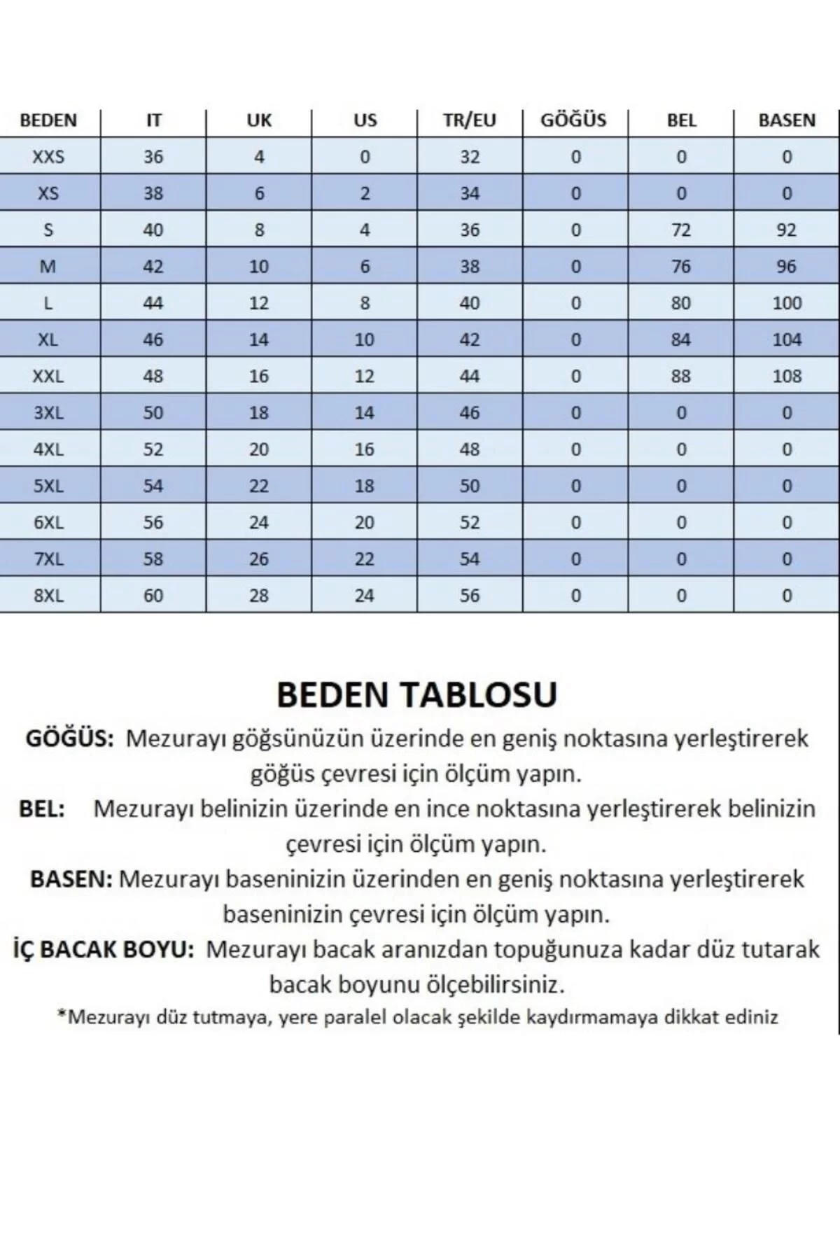 Kadın Mevsimlik Parçalı Kloş Midi Etek 2186/63