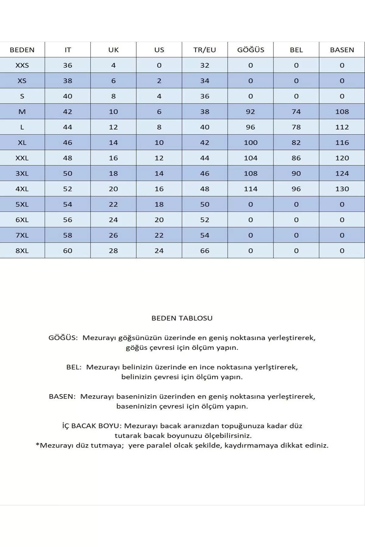 Kadın Leopar Desen Baskılı Kadife Midi Elbise 4477/110