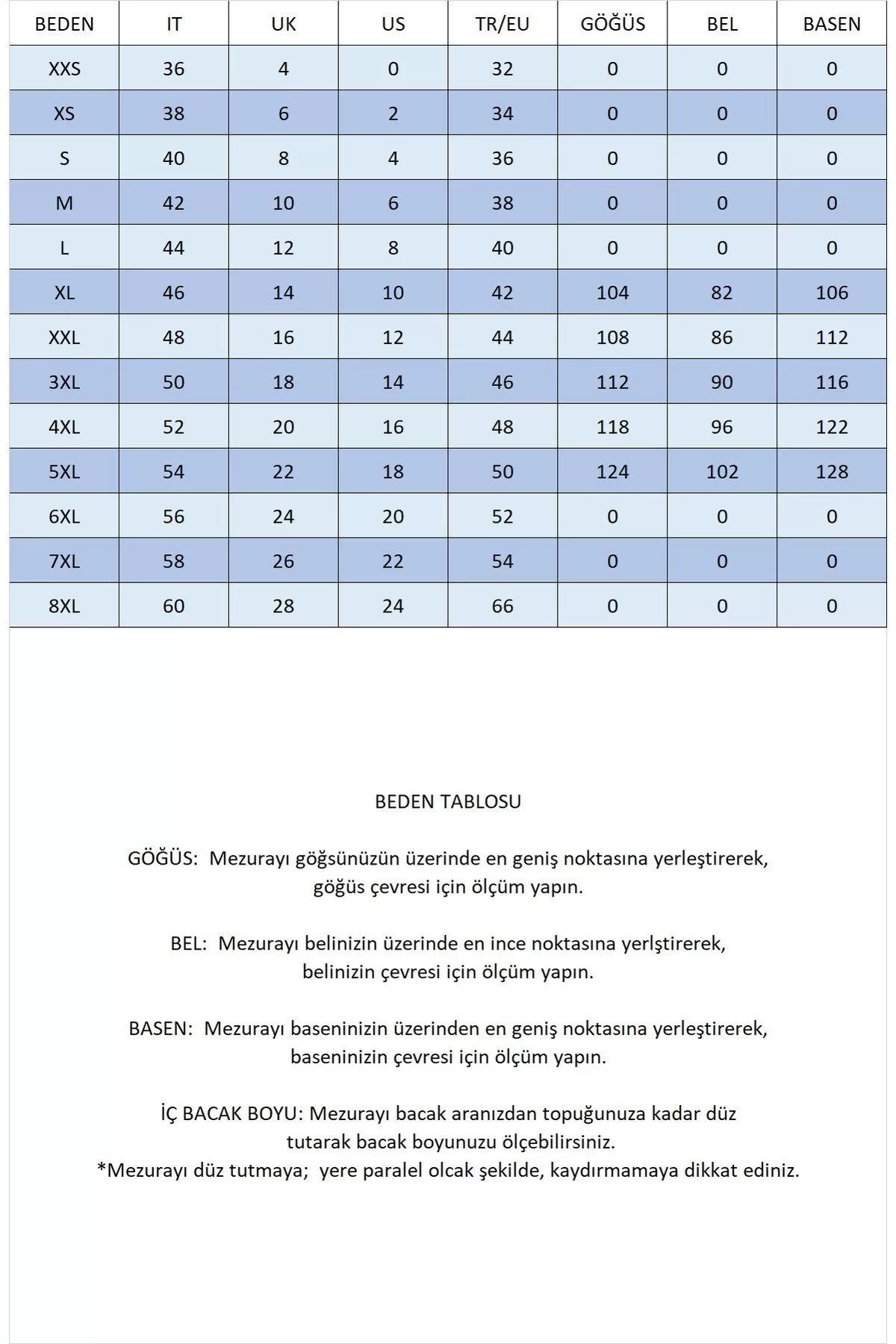 Kadın Büyük Beden Yırtmaç Detaylı V Yaka Midi Krep Elbise 4479/110