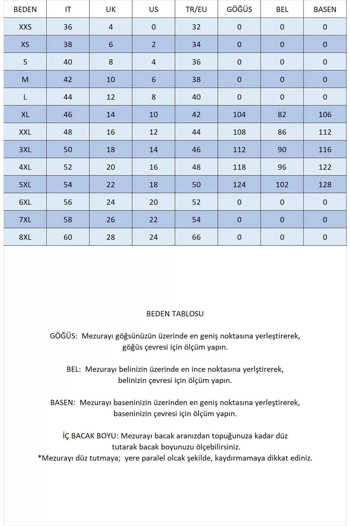 Kadın Büyük Beden Yırtmaç Detaylı V Yaka Midi Krep Elbise 4479/110