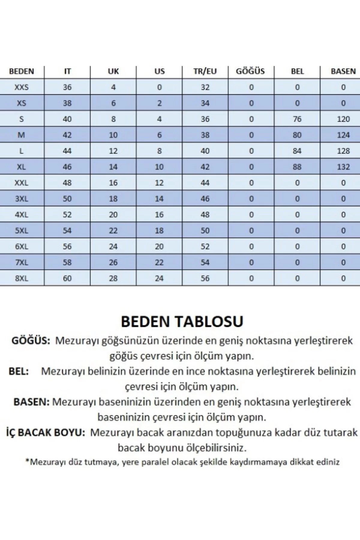 Kadın Düğme Detaylı Keten Etek 2191/80