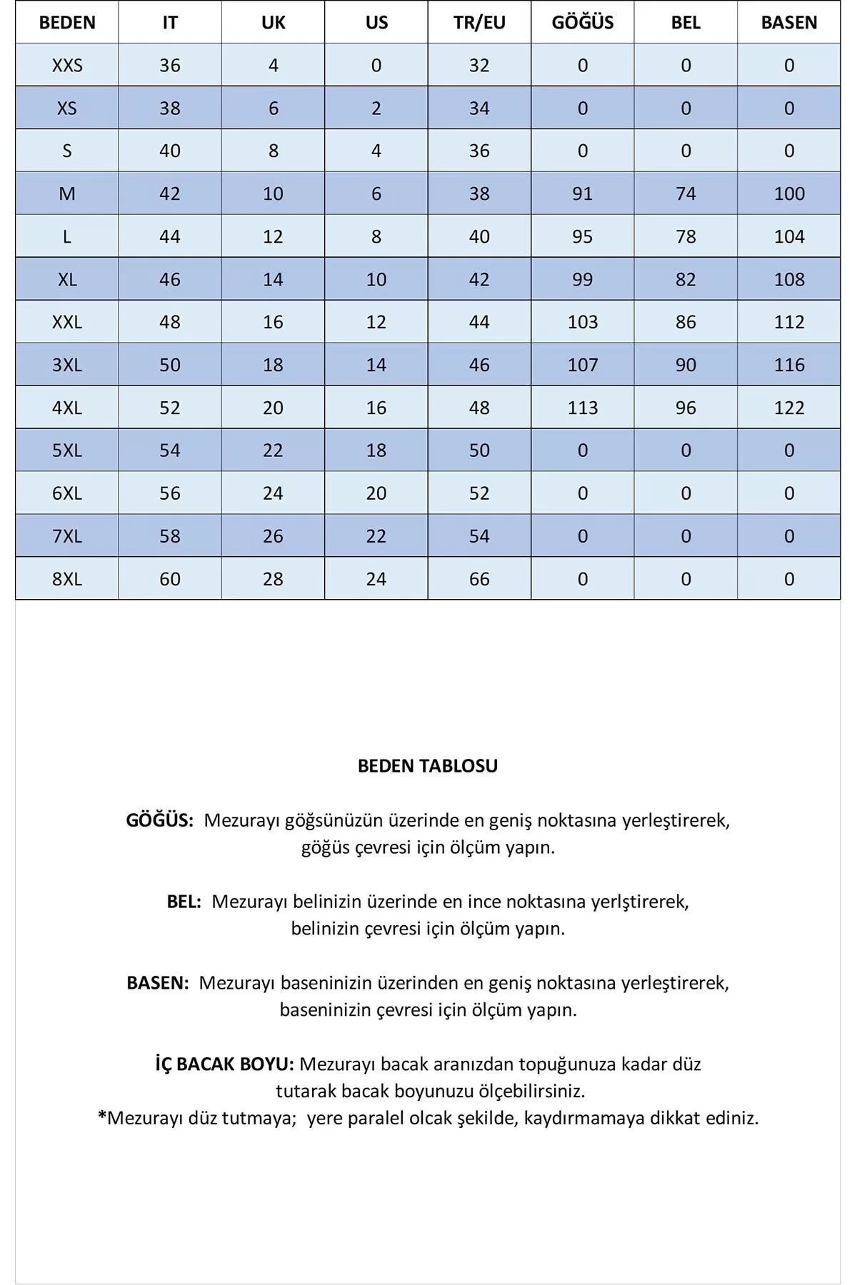 Kadın V Yaka Omuz Detaylı Kısa Elbise 4328/95