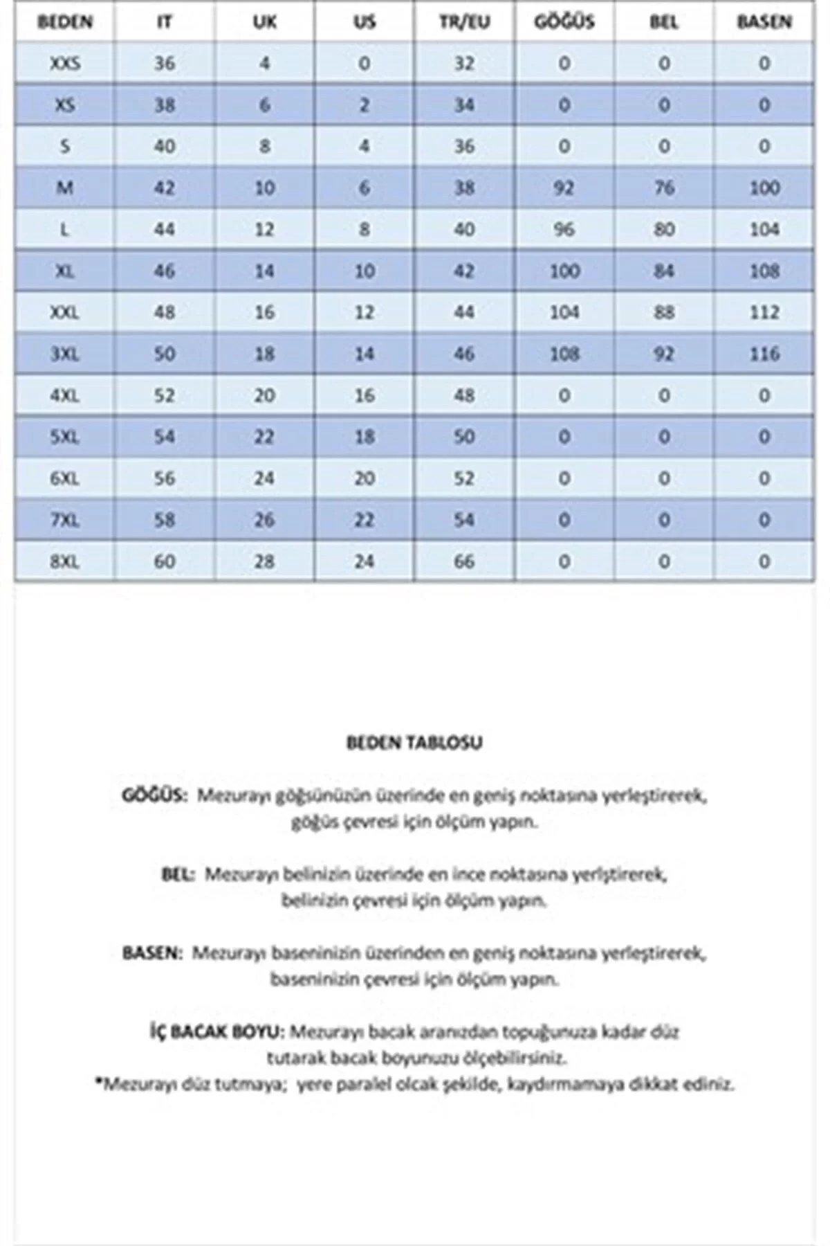 Kadın Gömlek Yaka Düğmeli Kolsuz Yazlık Kısa Elbise 4330/95