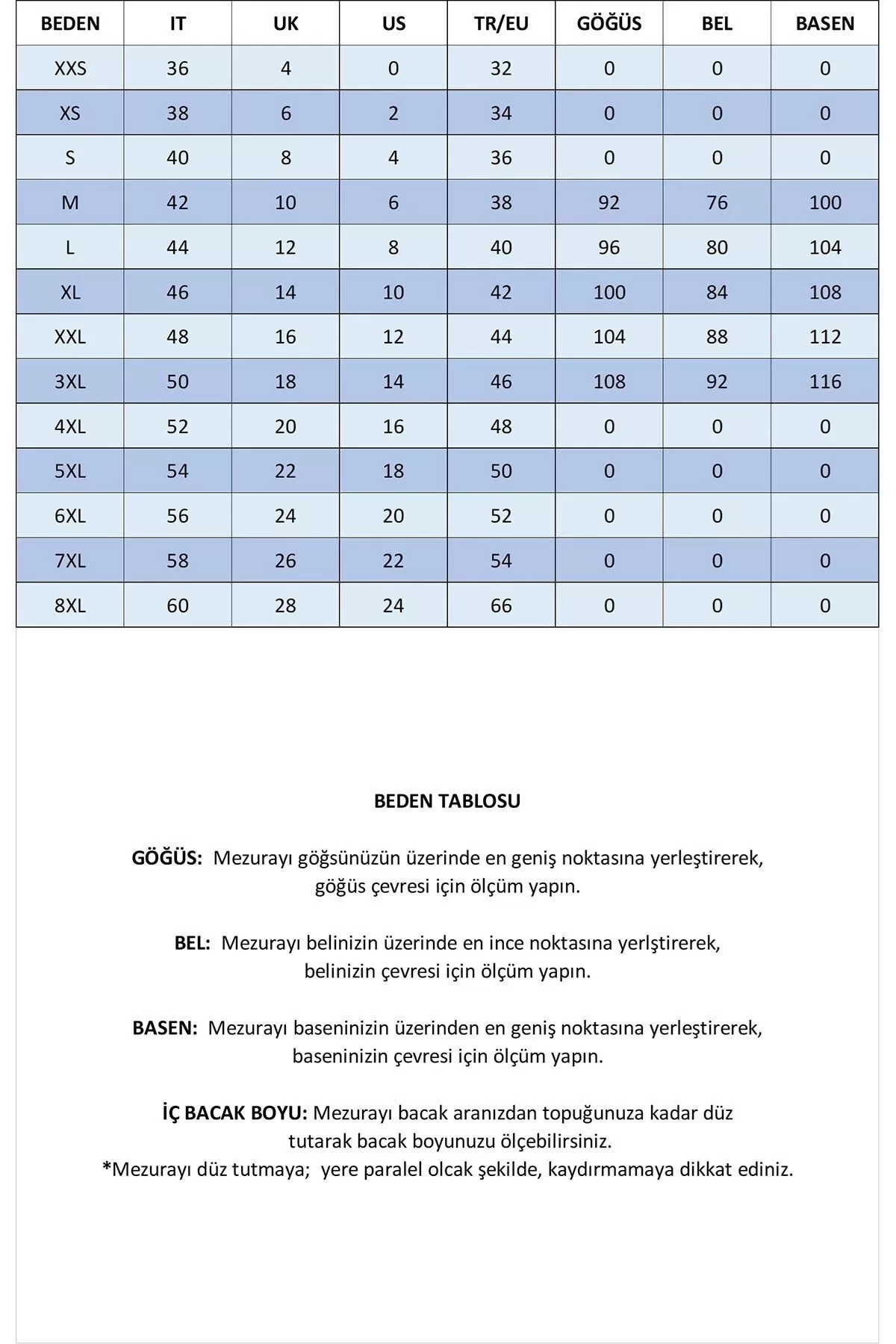 Kadın Gömlek Yaka Düğmeli Kolsuz Yazlık Kısa Elbise 4330/95