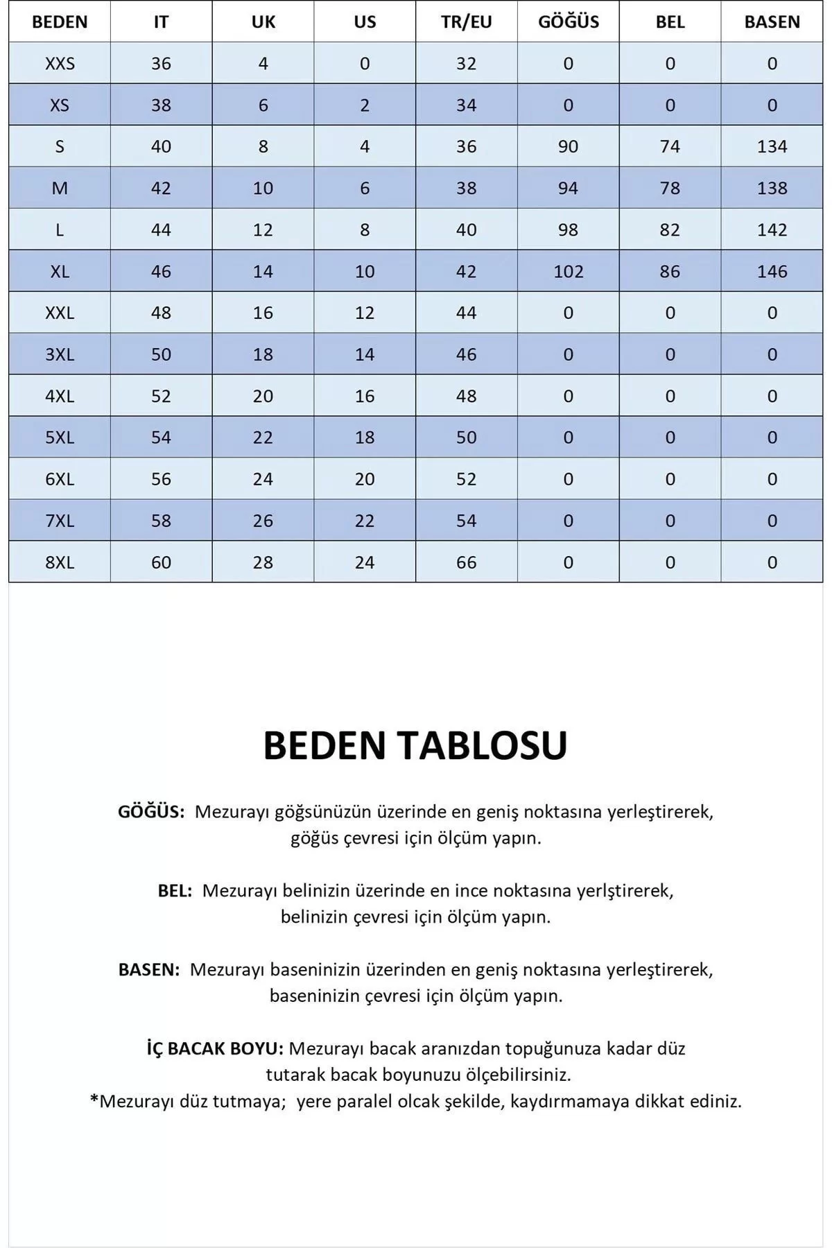 Kadın Yazlık Pile Detaylı kısa Elbise 3901/100