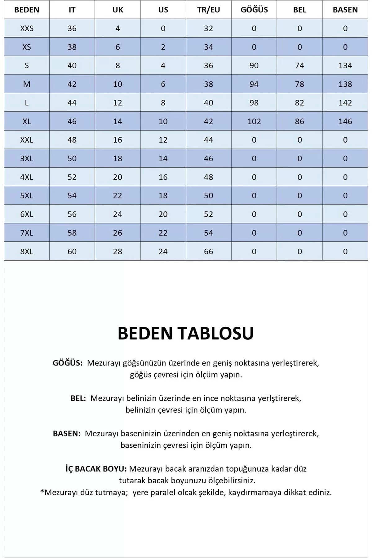 Kadın Yazlık Pile Detaylı kısa Elbise 3901/100