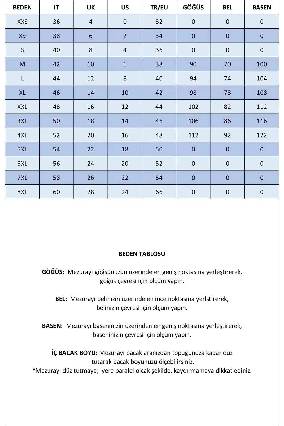 Kadın Kemer Detaylı Volan Kol Midi Elbise 4078/100