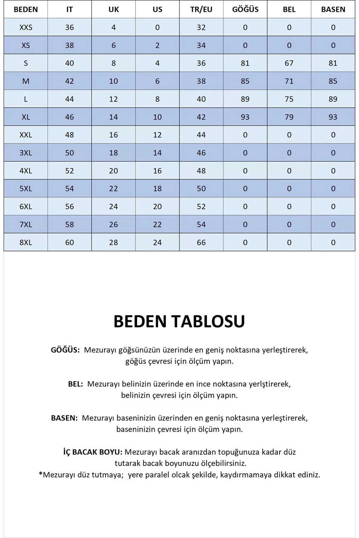 Kadın Scuba Krep Kruvaze Yaka Detaylı Kemerli Mevsimlik Midi Boy Anvelop Elbise 3753/100