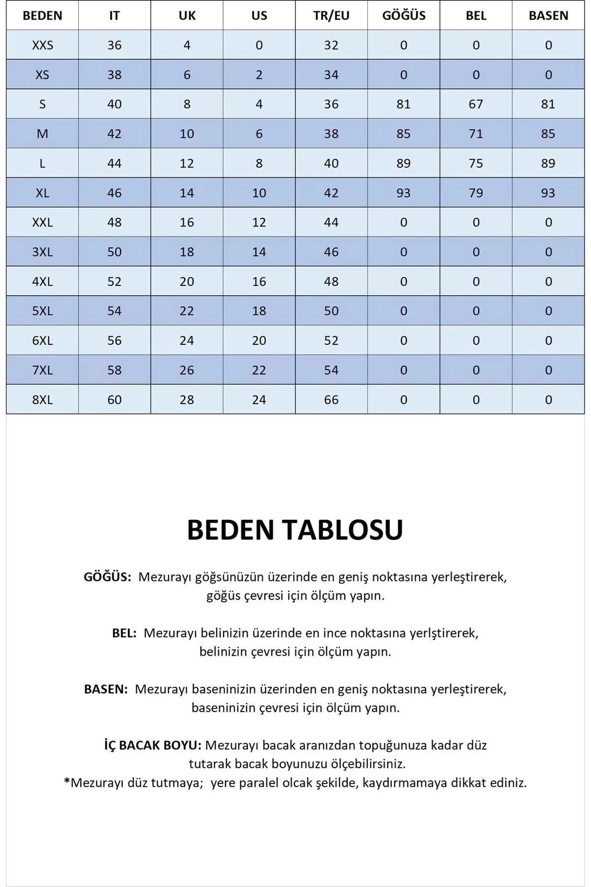 Kadın Scuba Krep Kruvaze Yaka Detaylı Kemerli Mevsimlik Midi Boy Anvelop Elbise 3753/100