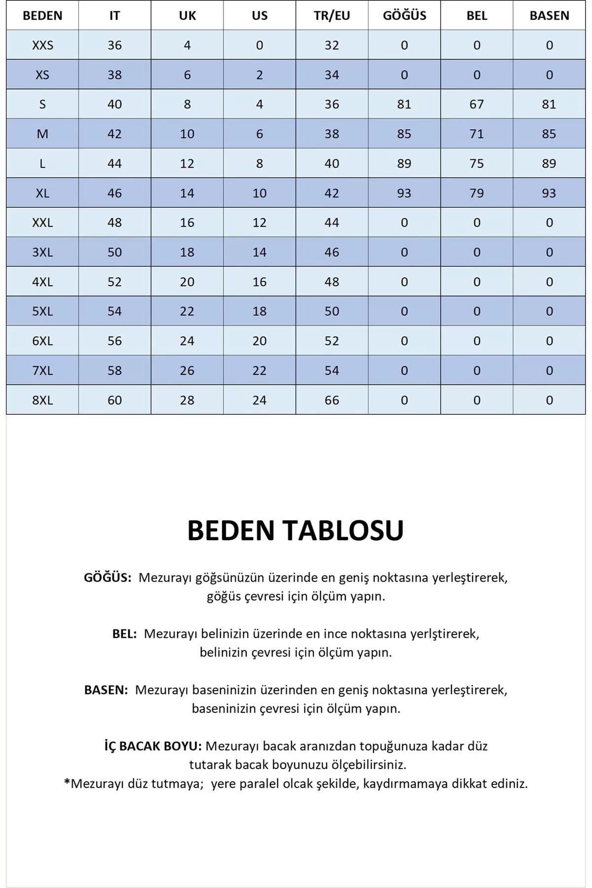 Kadın Scuba Krep Kruvaze Yaka Detaylı Kemerli Mevsimlik Midi Boy Anvelop Elbise 3753/100