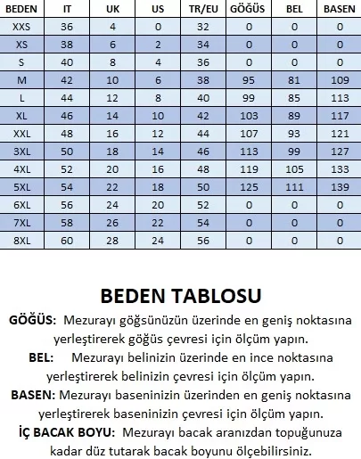 Kadın Kruvaze Yaka Midi Şifon Elbise 4449/110