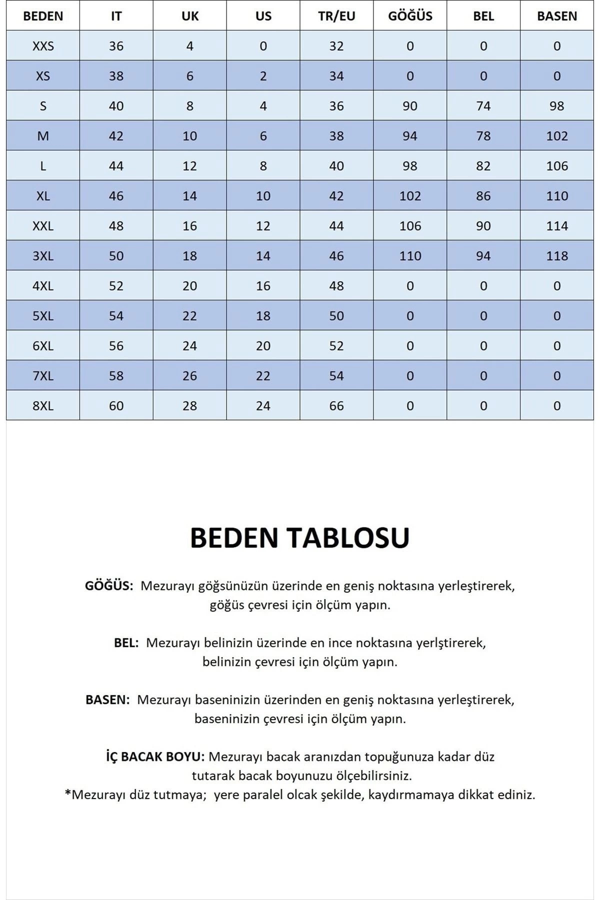 Kadın Siyah Dantel Detaylı Sıfır Kol V Yaka Midi Boy Elbise 4329/115