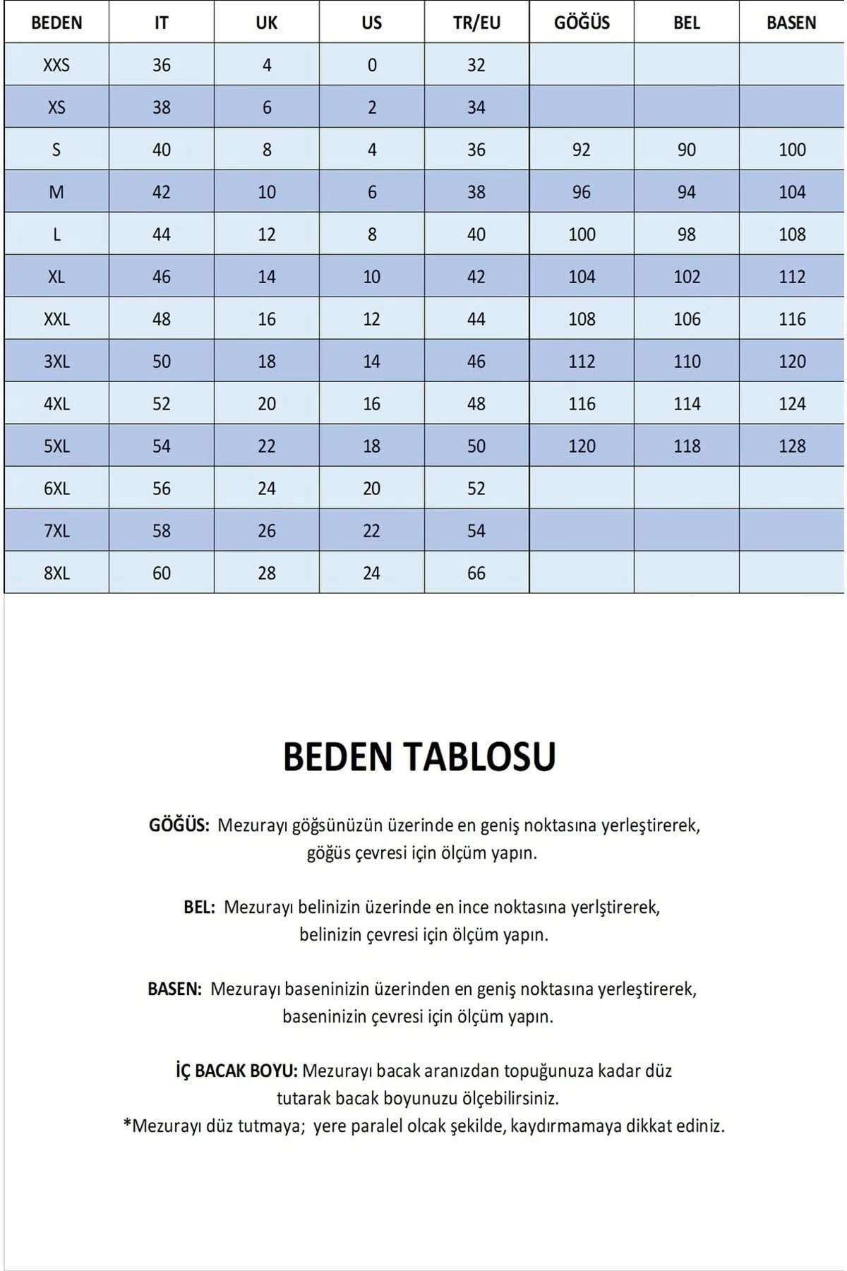 Kadın Cep Detaylı Poplin Yazlık Tunik 4070/85