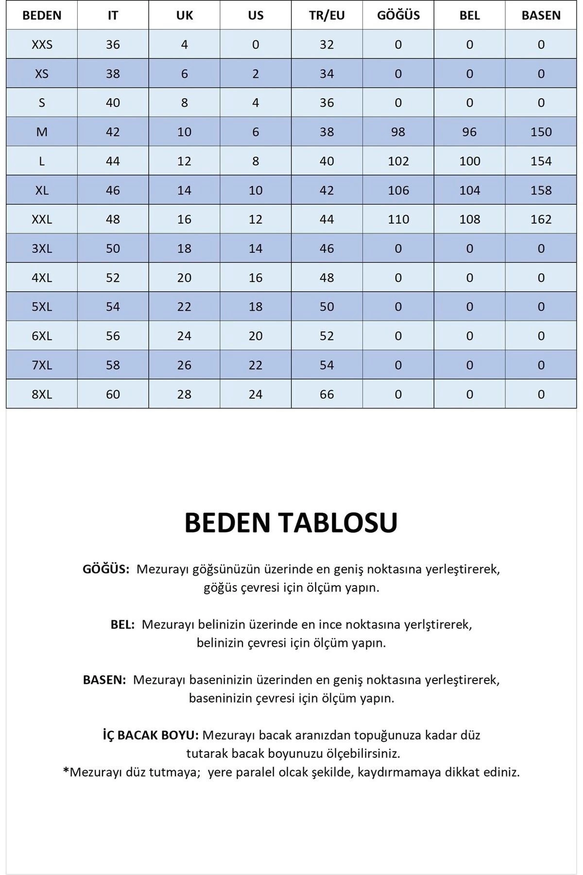 Kadın V Yaka Büzgülü Midi Cotton Elbise 4439/100