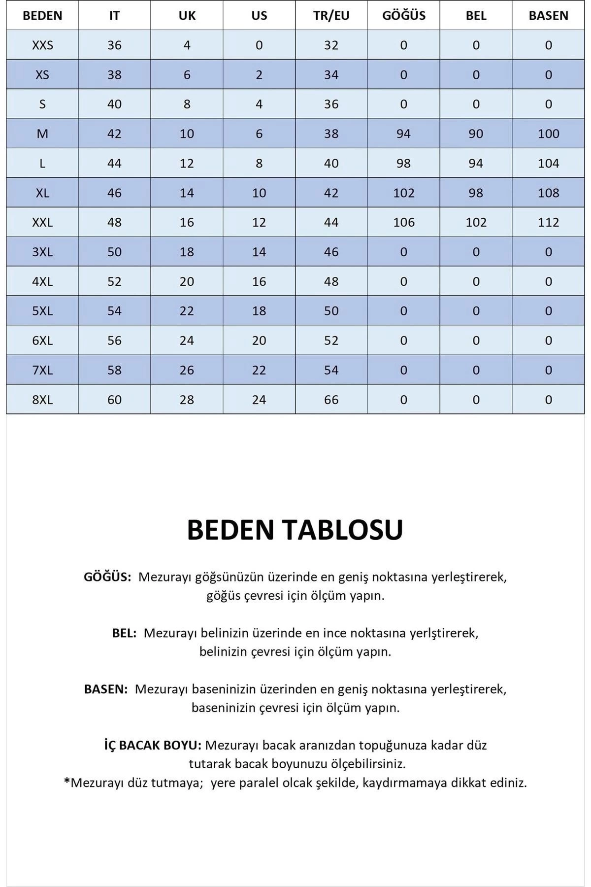 Kadın dik V Yaka Belden Ip Bağlama Detaylı kısa Elbise 4457/95