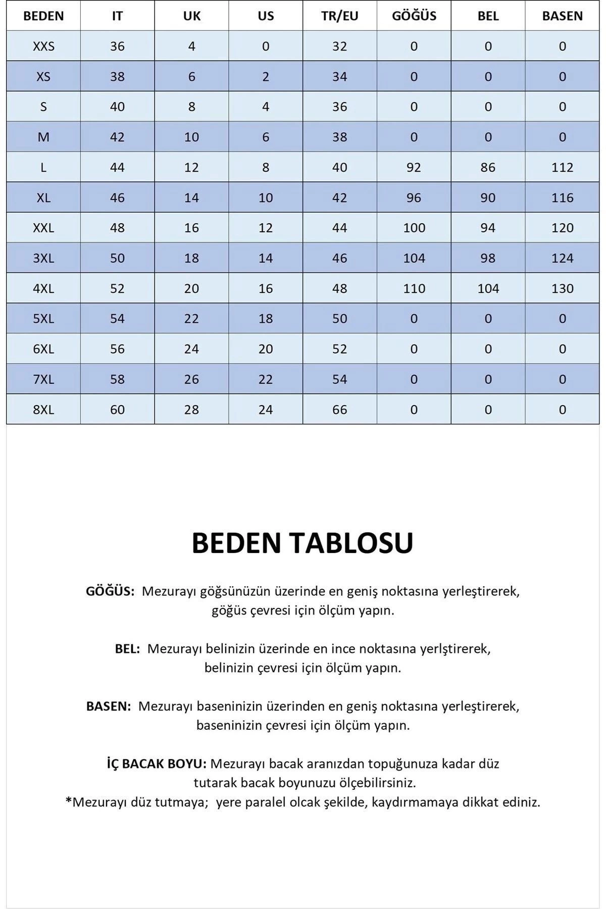 Kadın boydan Düğmeli Kuşak Bağlama Detaylı Mevsimlik kısa Elbise 4462/95