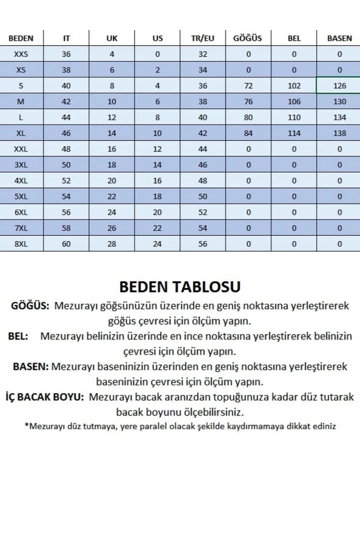 Kadın Yeni Sezon Yaka Ve Kolu Büzgü Detaylı Midi Boy Elbise 4470/95