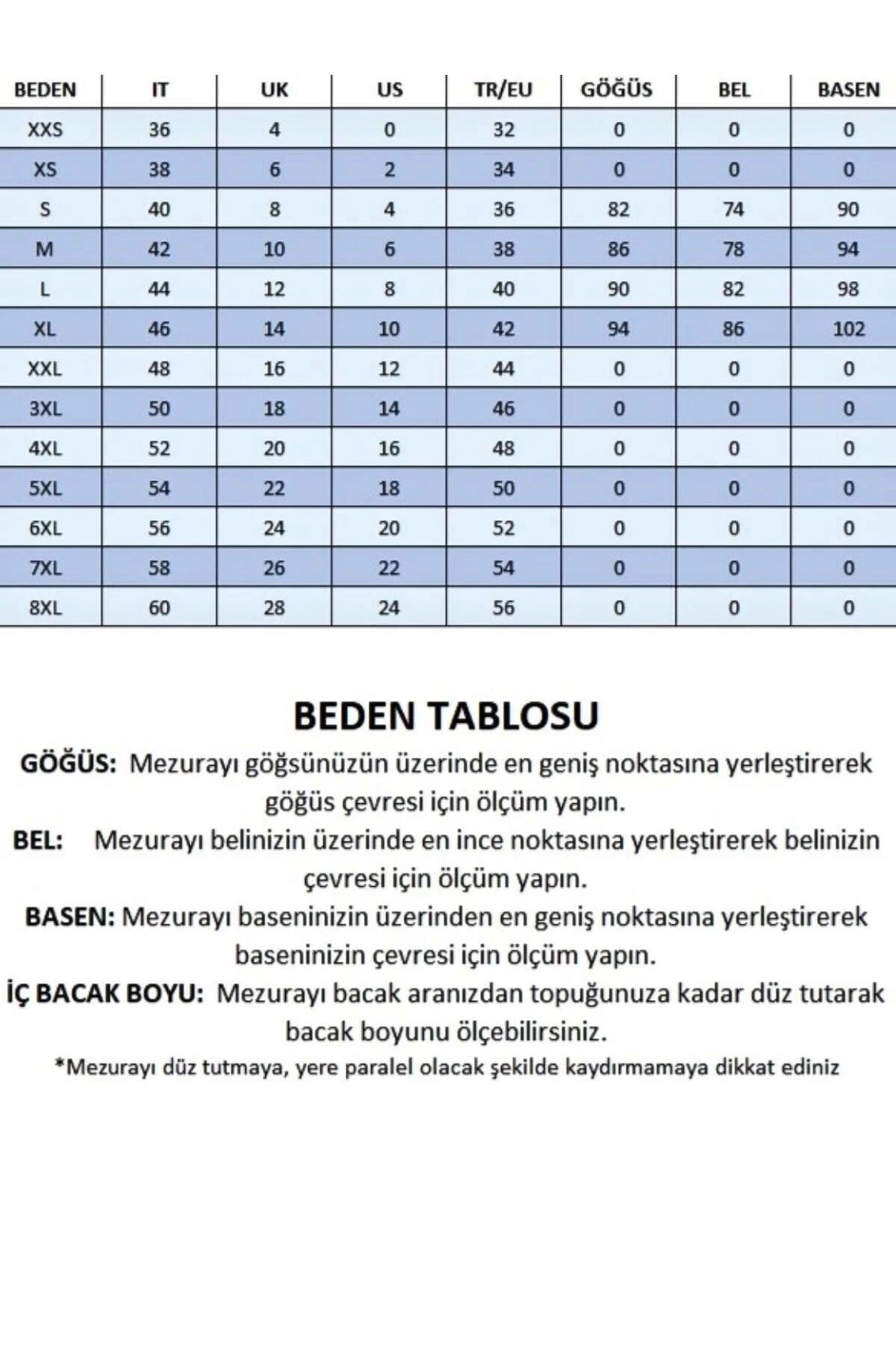 Kadın Siyah Tüvit Elbise 4486/95