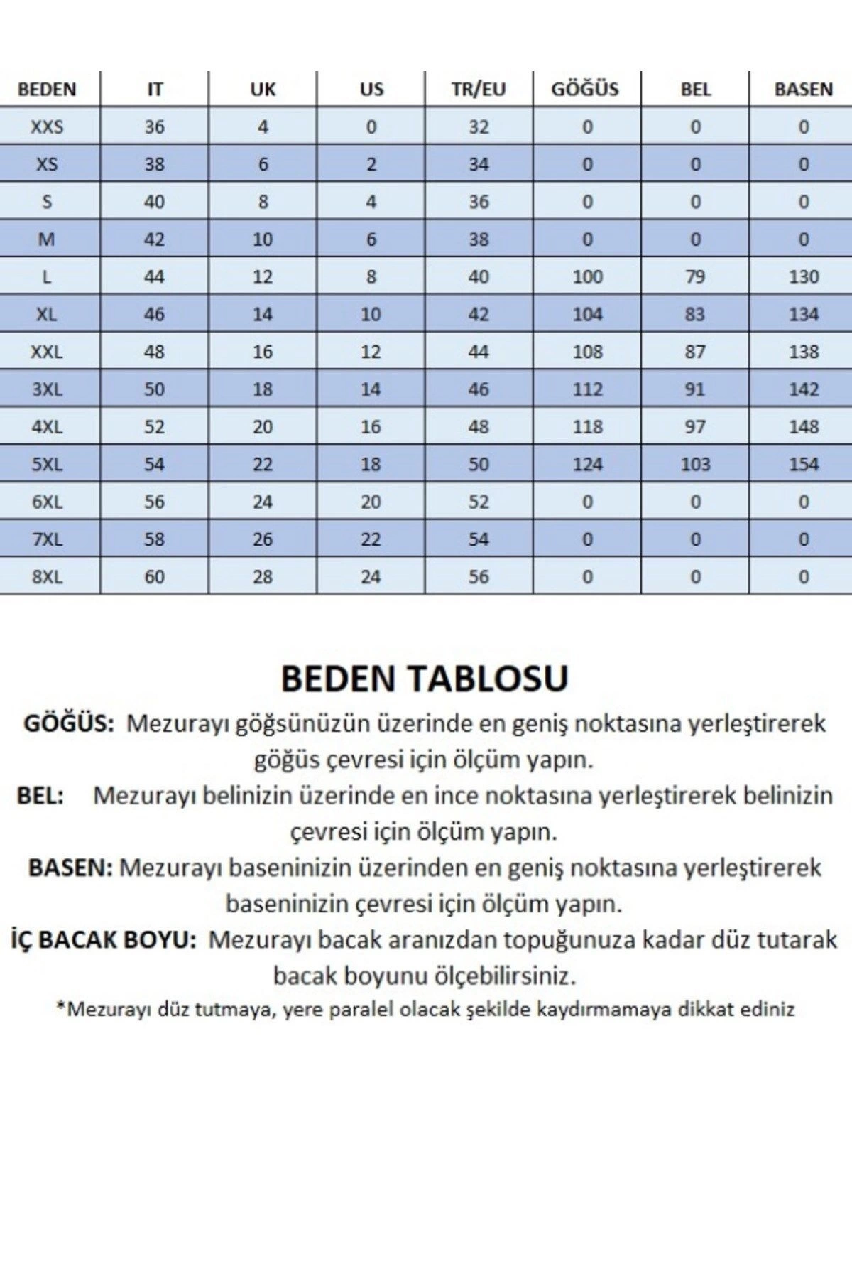 Kadın Uzun Kol Gömlek Yaka Düğme Detaylı Midi Elbise 4480/105