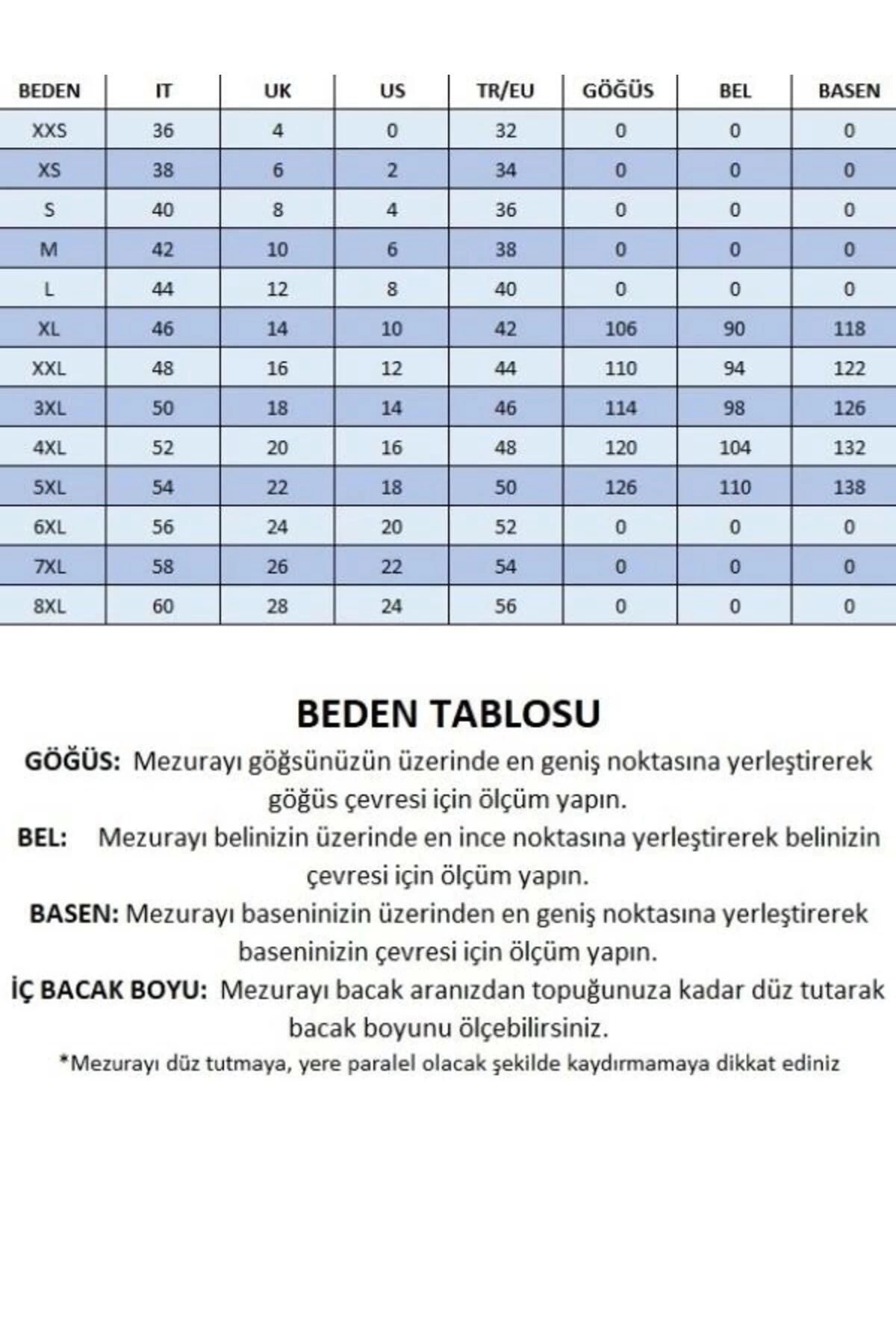 Kadın Kruvaze Yaka Kuşak Detaylı Midi Elbise 4481/105