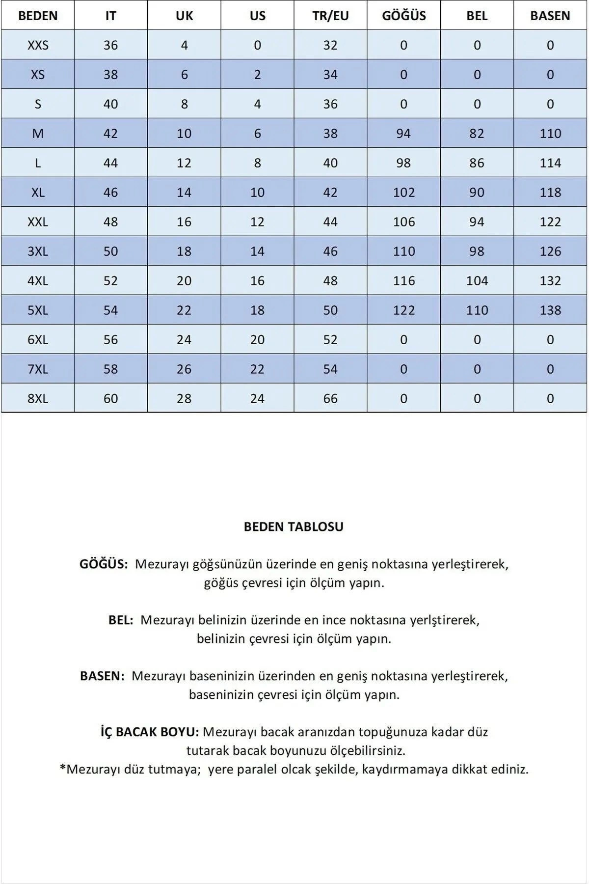 Çok Renkli Şifon Elbise 4490/105