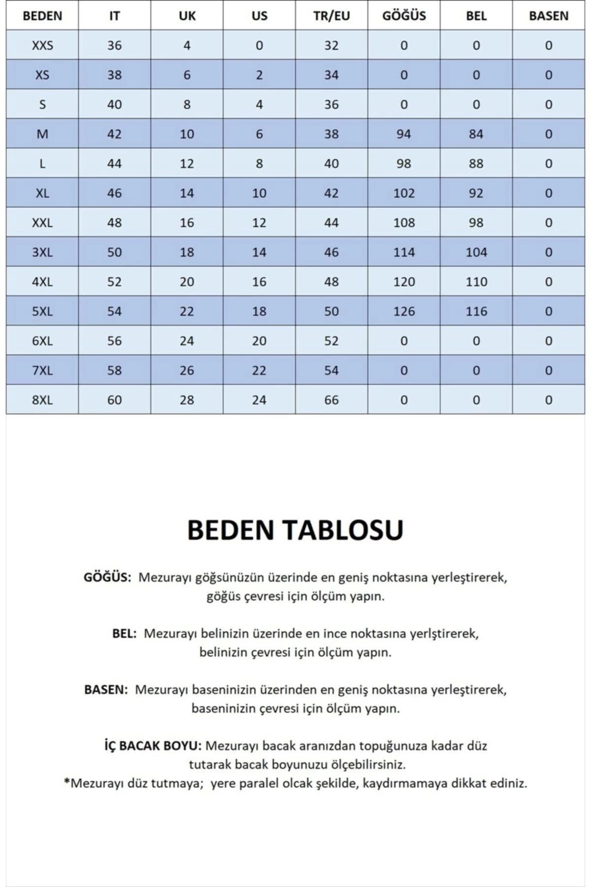 Kadın V Yaka Fırfır Detaylı Önden Top Düğmeli 4/3 Kol Midi Boy Büyük Beden Elbise 4415/105