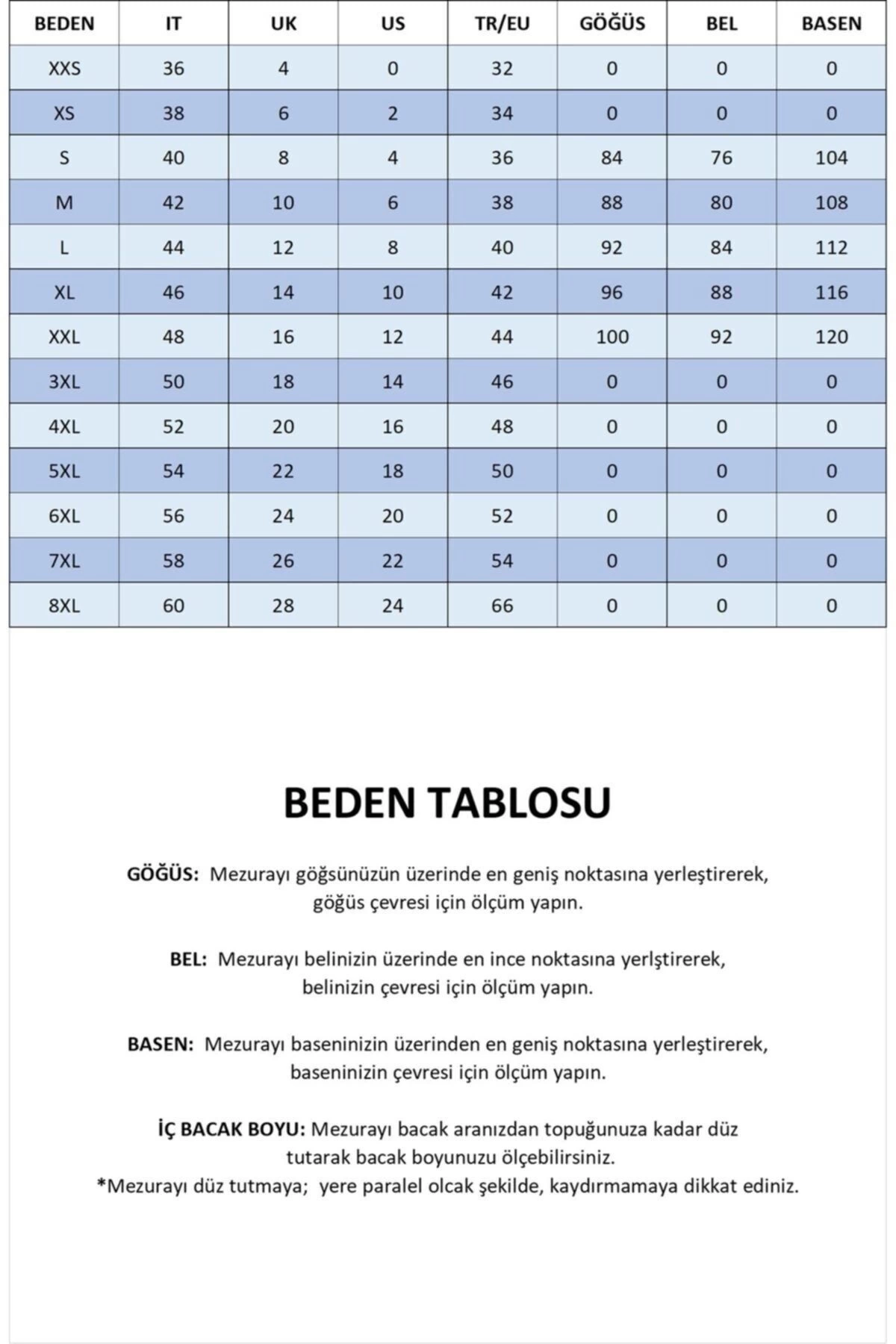 Kadın Pileli kol Bağlama Detaylı Volanlı Midi Boy Elbise 3812 100