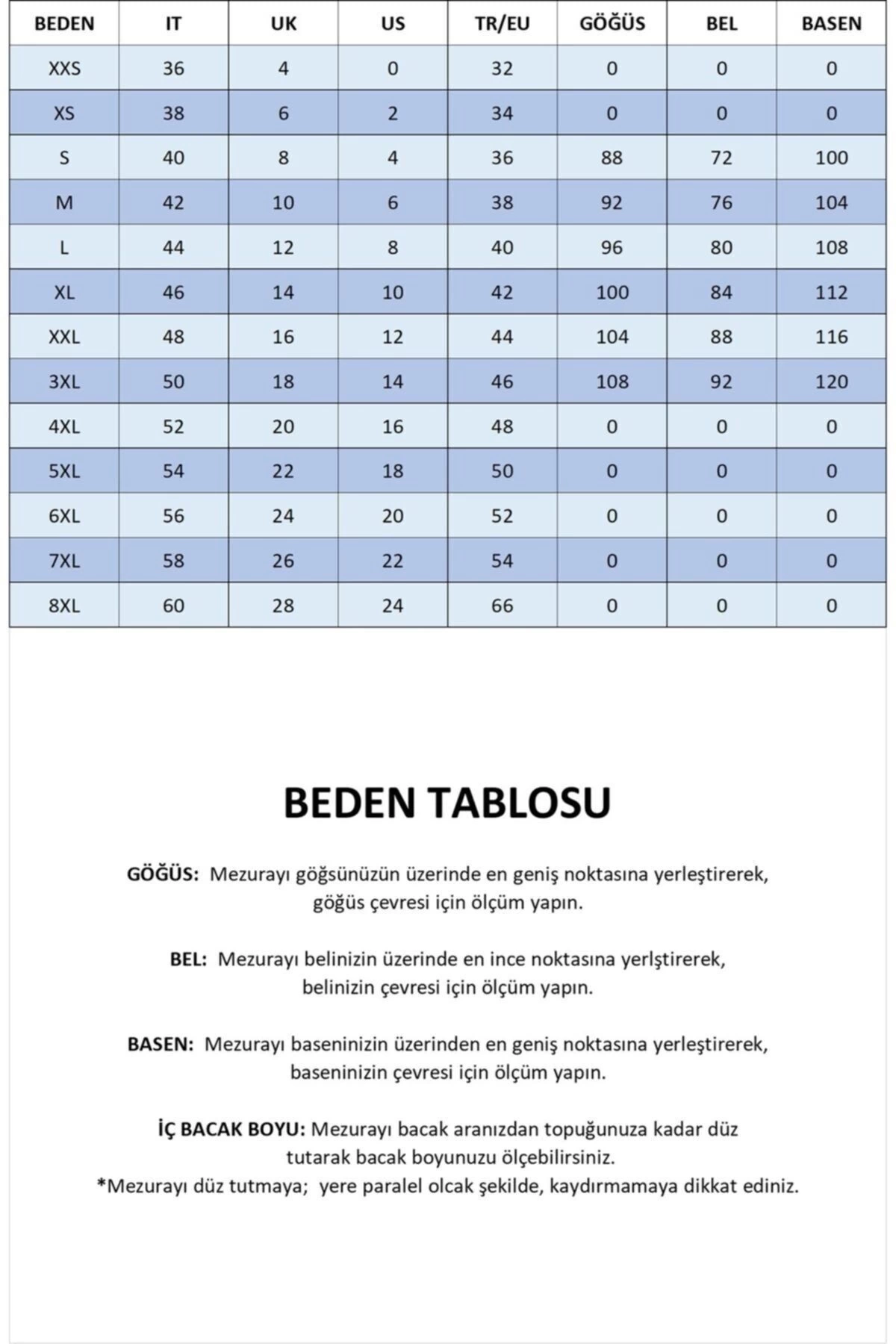 Kadın Yeni Sezon Kemerli Bisiklet Yaka Elbise 3809/110