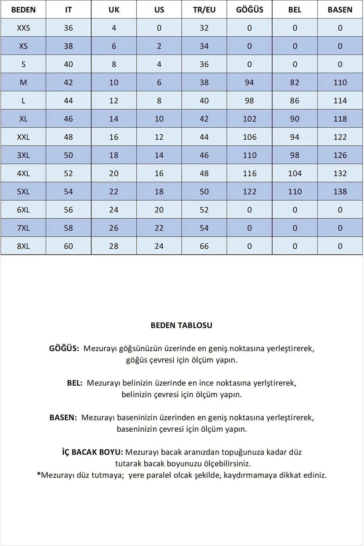 Kadın Büyük Beden Bağlama Detaylı Midi Şifon Elbise 4257/110