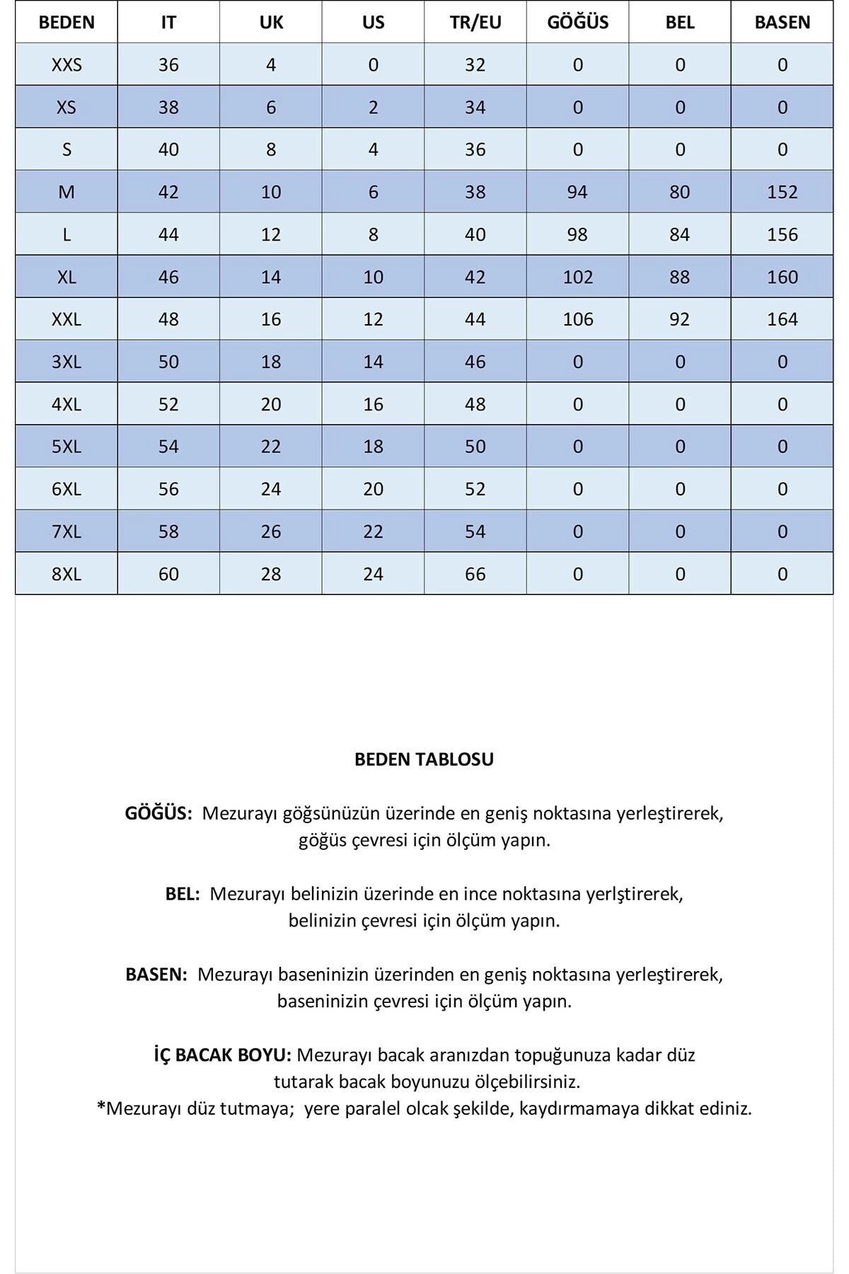 Kadın Bağlama Detaylı V Yaka Düğmeli Kolsuz Elbise 4320/95