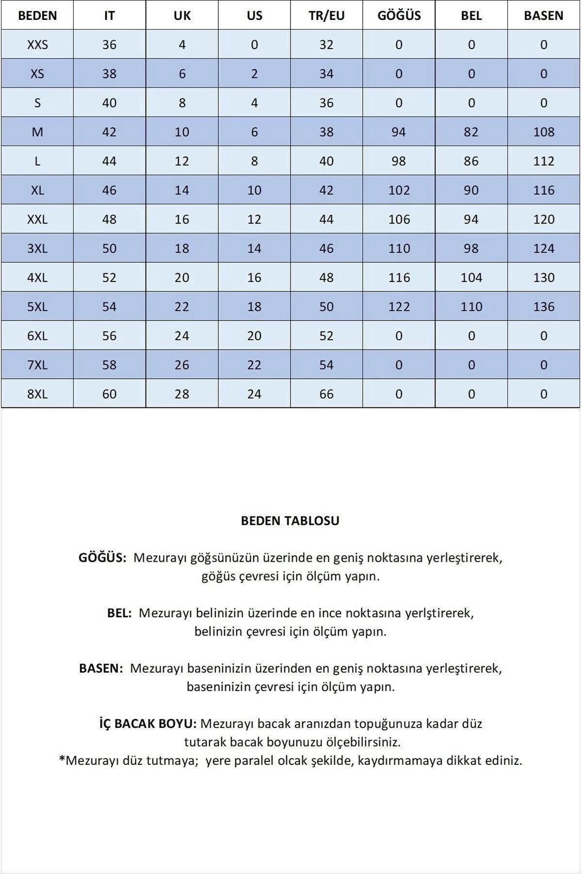 Kadın Bağlama Detaylı Kruvaze Yaka Midi Boy Desenli Şifon Elbise 4300/110