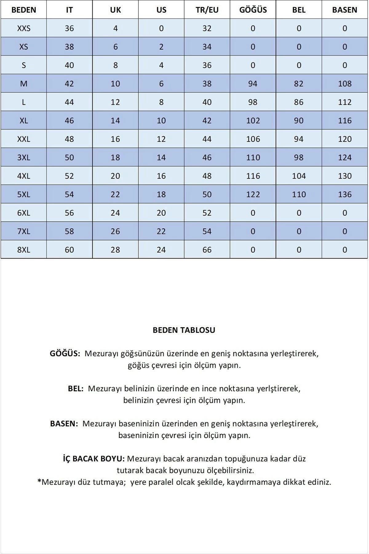 Kadın Bağlama Detaylı Kruvaze Yaka Midi Boy Desenli Şifon Elbise 4300/110